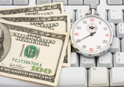 make money online
