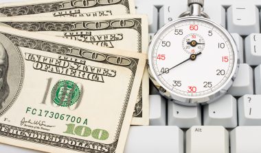 make money online