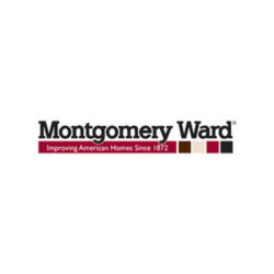 montgomery-ward
