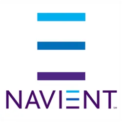 navient