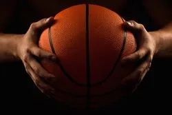 NCAA Division I basketball