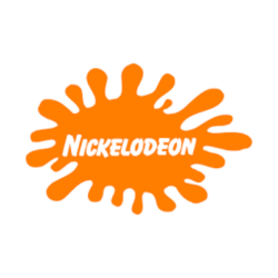 nickelodeon