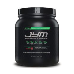 pre-jym-supplement