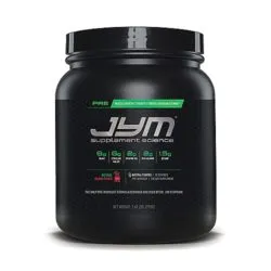 pre-jym-supplement