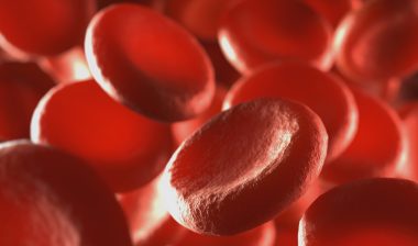 anticoagulant blood thinner Pradaxa Eliquis Xarelto
