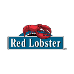 red-lobster