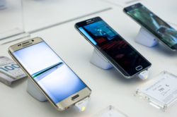 samsung-galaxy-phones