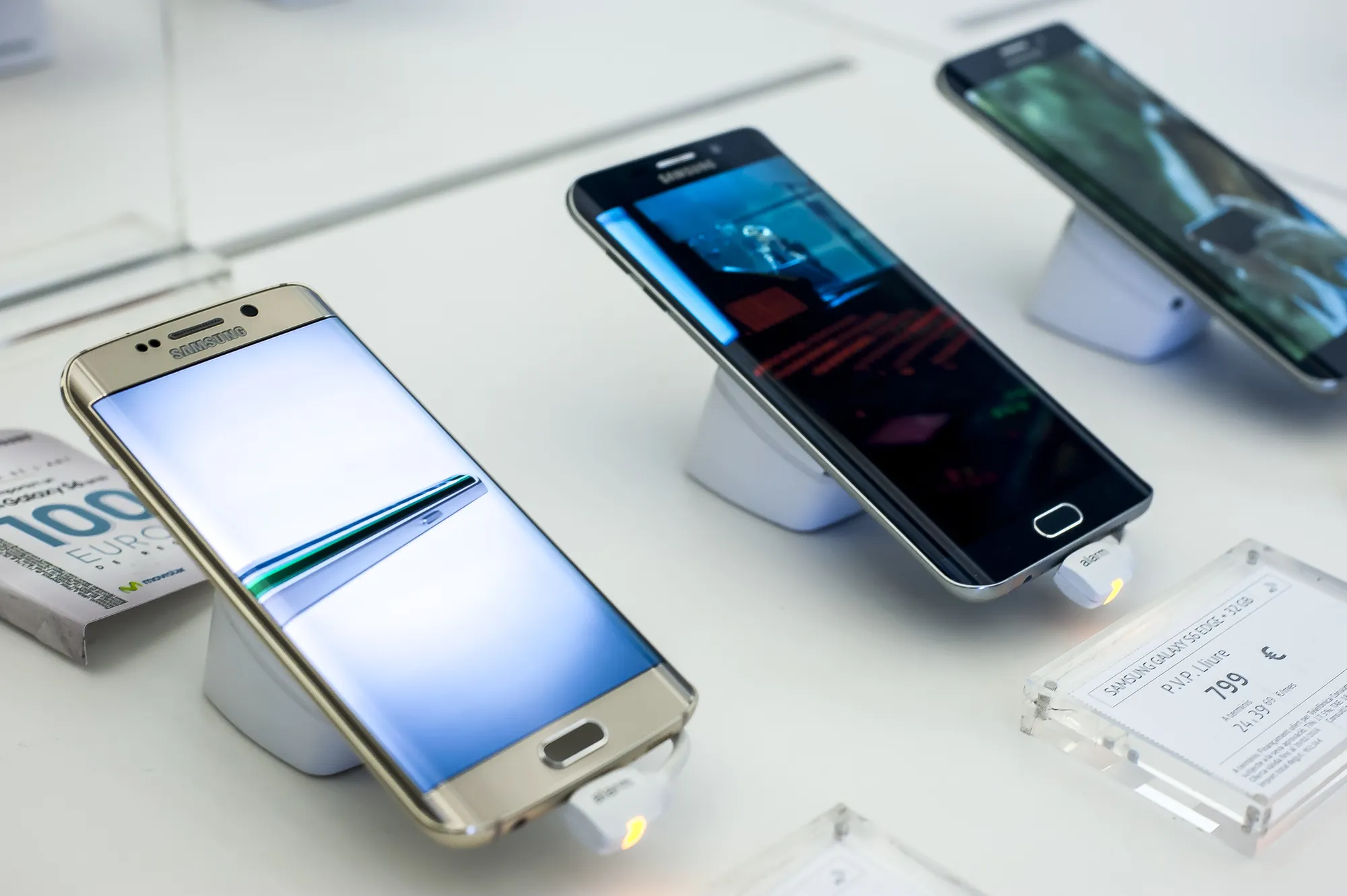 samsung-galaxy-phones