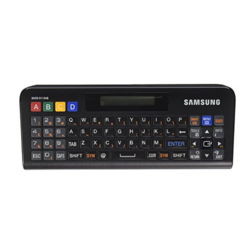 samsung-qwerty-remote-control