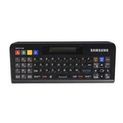 samsung-qwerty-remote-control
