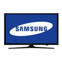 samsung-tv-television