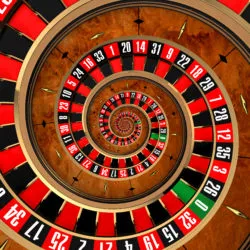 Abilify compulsive gambling addiction
