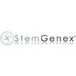 stemgenex