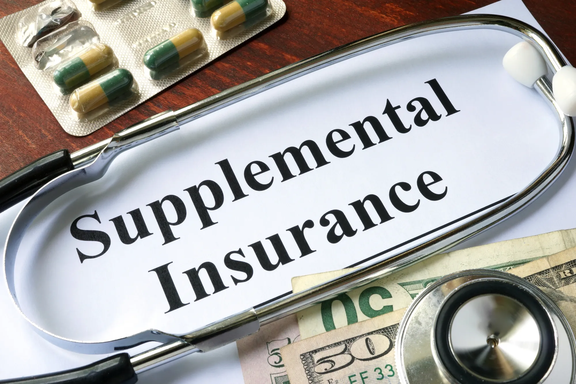 supplemental-health-insurance