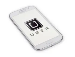 uber-mobile-app