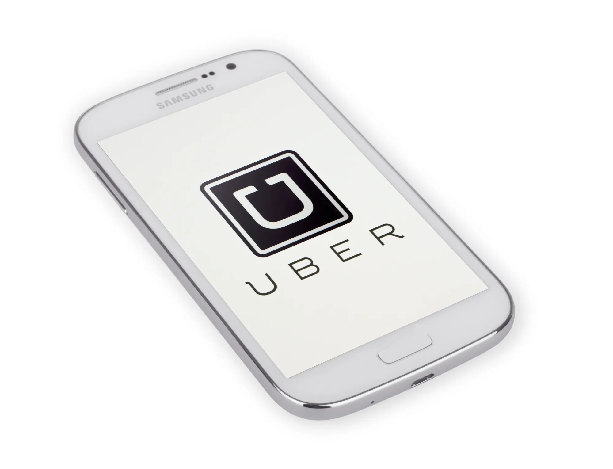uber-mobile-app