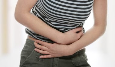Essure complications abdominal pain