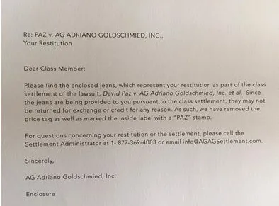 adriano-fb-pic-12-6-16