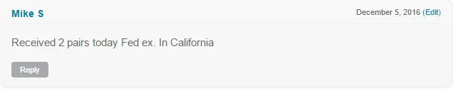 adriano-site-12-6-16