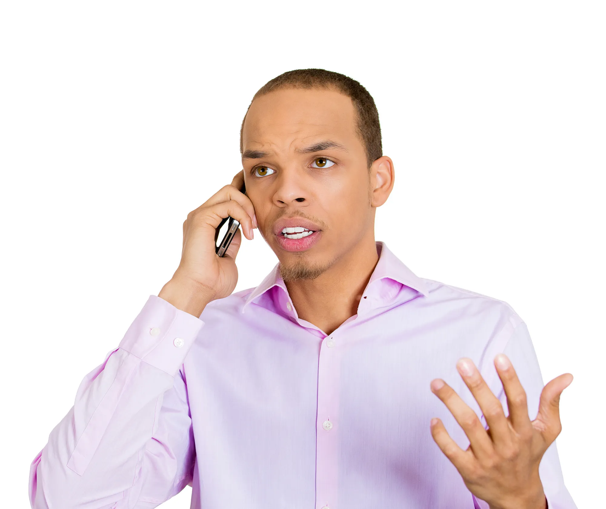 AmSher Collection Services TCPA Class Action Settlement