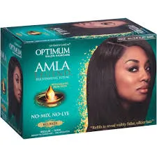 amla-hair-relaxer