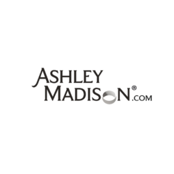 ashley madison data breach