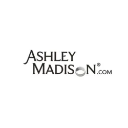ashley madison data breach