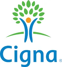 cigna-lawsuit