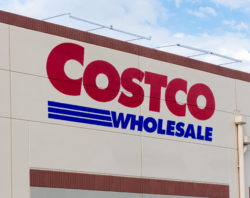 Costco Frozen Berries Lawsuit