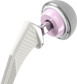 depuy-pinnacle-hip