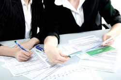overtime-for-mortgage-loan-officers