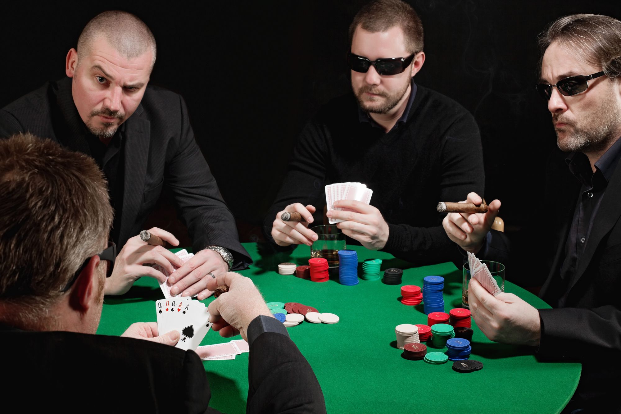 compulsive-gamblers