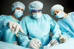 IVC-filter-damage