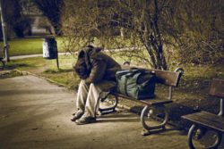 Nevada psych patient dumping