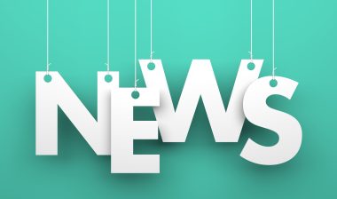 lawsuit news