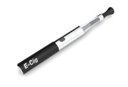 e-cigarette-explodes