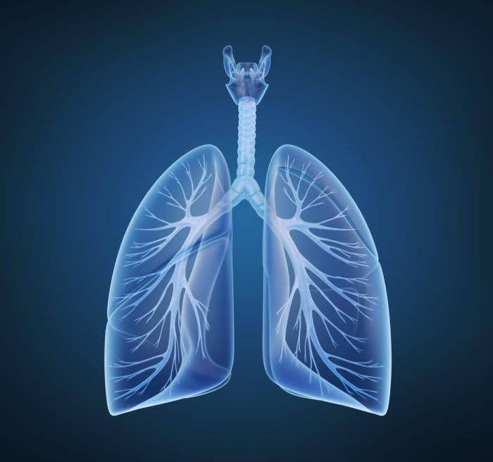 second-hand-asbestos-exposure
