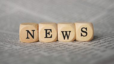 class action news