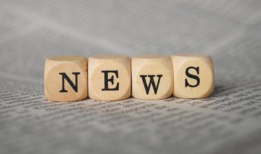 class action news