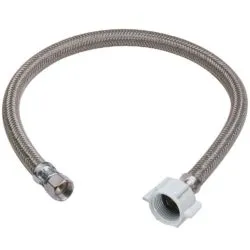 durapro-toilet-connector