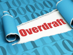 Overdraft Fees