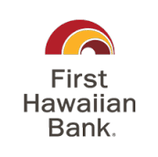 first-hawaiian-bank