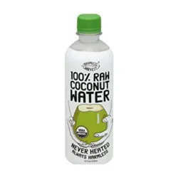 harmless-harvest-100-raw-coconut-water