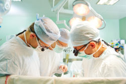 Contaminated Cardiac Heater-Cooler May Lead To Postoperative Infection In Open Heart Surgery Patients