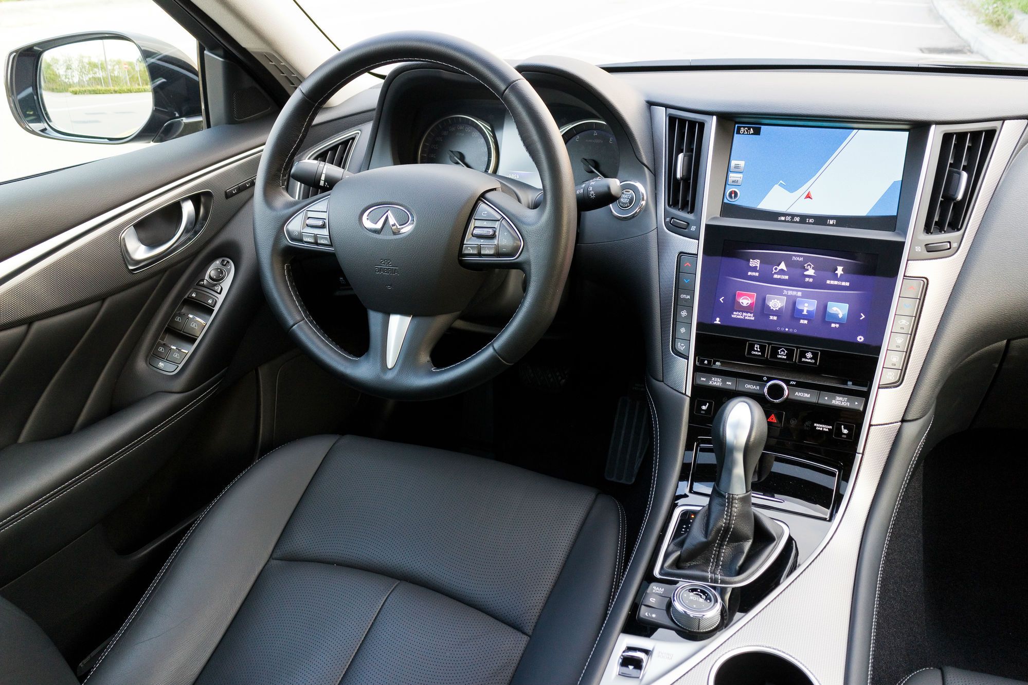 infiniti-q50