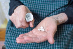 Invokana Injuries Lawsuit
