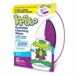 Kandoo-flushable-wipes