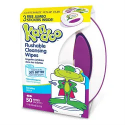 Kandoo-flushable-wipes