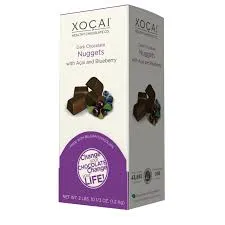 mxi-xocai-settlement