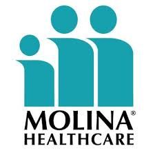 molina-healthcare-class-action-lawsuit